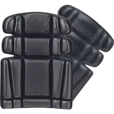 Genunchiere pentru pantaloni